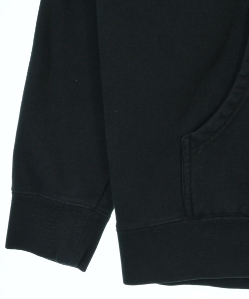 The Beatles（ザビ―トルズ）パーカー 黒 サイズ:L メンズ/2200649565030