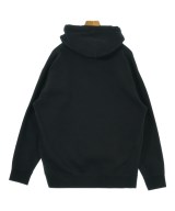 The Beatles（ザビ―トルズ）パーカー 黒 サイズ:L メンズ/2200649565030