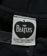 The Beatles（ザビ―トルズ）パーカー 黒 サイズ:L メンズ/2200649565030