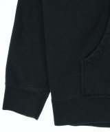 The Beatles（ザビ―トルズ）パーカー 黒 サイズ:L メンズ/2200649565030