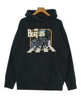 The Beatles パーカー