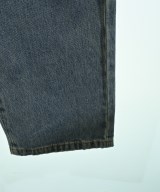 d'zzit（ディジット）デニムパンツ 青 サイズ:XS レディース/2200618171095