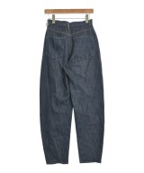 d'zzit（ディジット）デニムパンツ 紺 サイズ:XS レディース/2200612748064