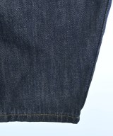 d'zzit（ディジット）デニムパンツ 紺 サイズ:XS レディース/2200612748064