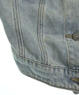 d'zzit（ディジット）その他 青 サイズ:S レディース/2200603280054