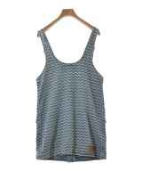 d'zzit（ディジット）ブラウス 青 サイズ:XS レディース/2200679600015