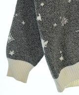 d'zzit（ディジット）カーディガン グレー サイズ:S レディース/2200657286019