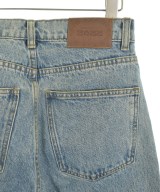 d'zzit（ディジット）デニムパンツ 青 サイズ:XS レディース/2200716087083