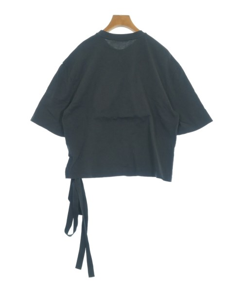 d'zzit（ディジット）Tシャツ・カットソー 黒 サイズ:S レディース/2200651660075