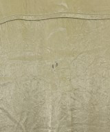 d'zzit（ディジット）その他 カーキ サイズ:XS レディース/2200715210116