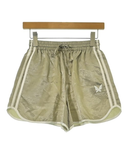 d'zzit(ディジット)のショートパンツ サイズ:XS 1,800円