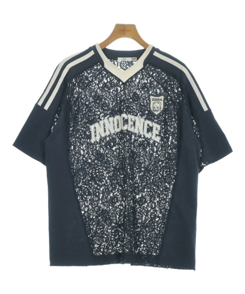 d'zzit(ディジット)のTシャツ・カットソー サイズ:S 3,300円