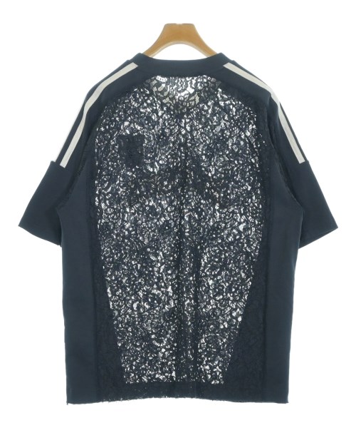 d'zzit（ディジット）Tシャツ・カットソー 紺 サイズ:S レディース/2200720130072