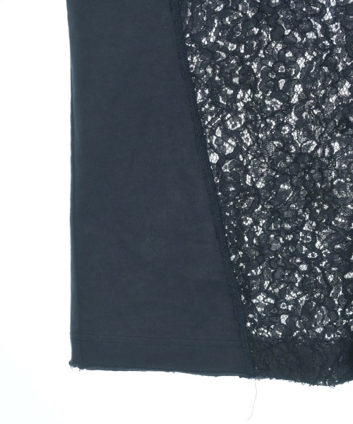 d'zzit（ディジット）Tシャツ・カットソー 紺 サイズ:S レディース/2200720130072