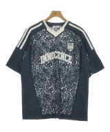 d'zzit（ディジット）Tシャツ・カットソー 紺 サイズ:S レディース/2200720130072