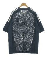 d'zzit（ディジット）Tシャツ・カットソー 紺 サイズ:S レディース/2200720130072