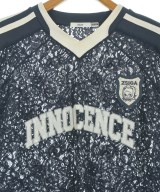 d'zzit（ディジット）Tシャツ・カットソー 紺 サイズ:S レディース/2200720130072