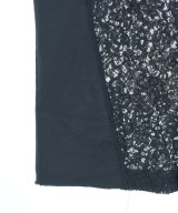 d'zzit（ディジット）Tシャツ・カットソー 紺 サイズ:S レディース/2200720130072