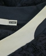 d'zzit（ディジット）Tシャツ・カットソー 紺 サイズ:S レディース/2200720130072