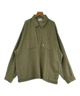 KEBOZ Tシャツ・カットソー