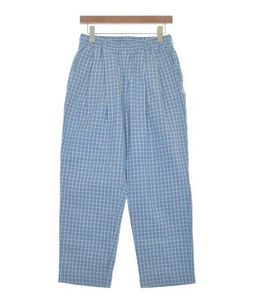 KEBOZ(ケボズ)その他 青 サイズ:S/2200644804042