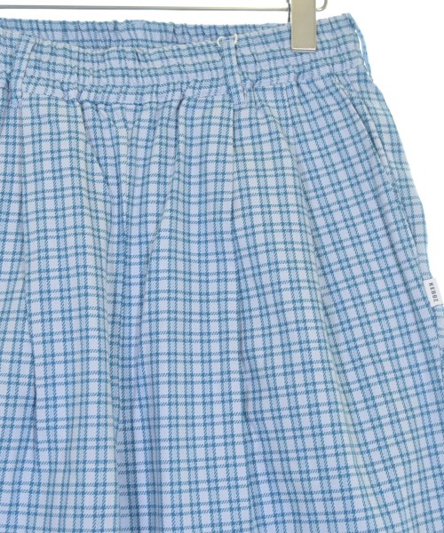 KEBOZ（ケボズ）その他 青 サイズ:S メンズ/2200644804042