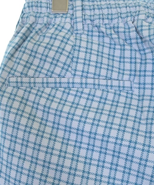 KEBOZ（ケボズ）その他 青 サイズ:S メンズ/2200644804042