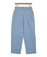 KEBOZ（ケボズ）その他 青 サイズ:S メンズ/2200644804042