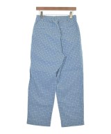 KEBOZ（ケボズ）その他 青 サイズ:S メンズ/2200644804042