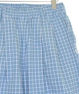 KEBOZ（ケボズ）その他 青 サイズ:S メンズ/2200644804042