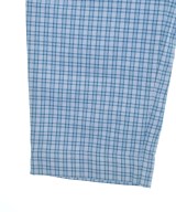 KEBOZ（ケボズ）その他 青 サイズ:S メンズ/2200644804042