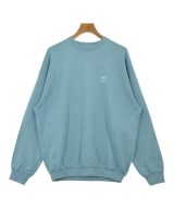 KEBOZ スウェット