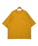 KEBOZ Tシャツ・カットソー