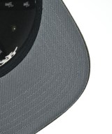 KEBOZ（ケボズ）キャップ カーキ サイズ:- メンズ/2200616409053