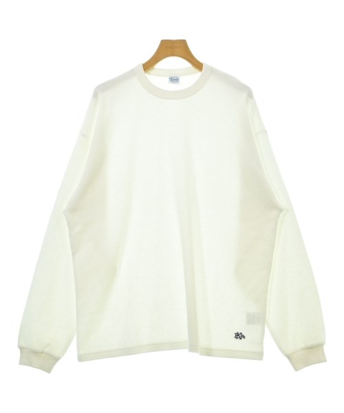ケボズ(KEBOZ)のKEBOZ Tシャツ・カットソー
