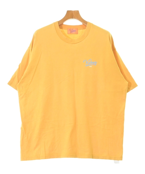 ケボズ(KEBOZ)のKEBOZ Tシャツ・カットソー