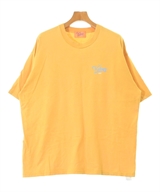 KEBOZ Tシャツ・カットソー