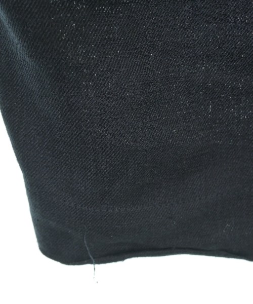 KEBOZ（ケボズ）スラックス 紺 サイズ:L メンズ/2200617878025