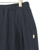 KEBOZ（ケボズ）スラックス 紺 サイズ:L メンズ/2200617878025