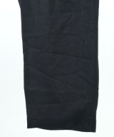 KEBOZ（ケボズ）スラックス 紺 サイズ:L メンズ/2200617878025