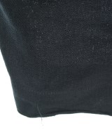 KEBOZ（ケボズ）スラックス 紺 サイズ:L メンズ/2200617878025