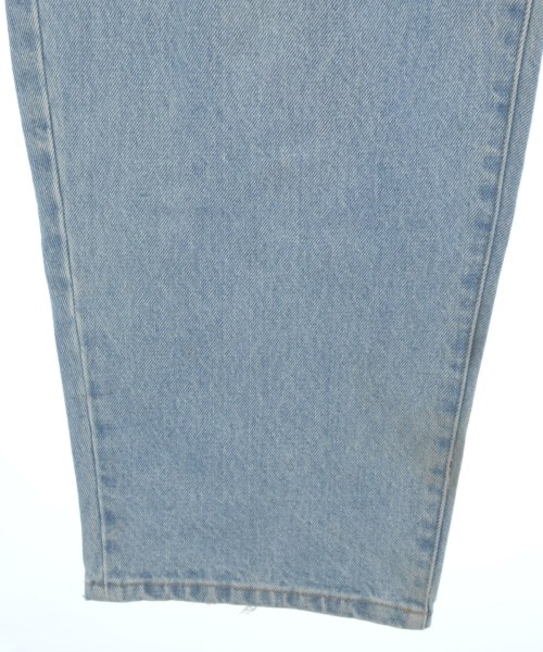 KEBOZ（ケボズ）デニムパンツ 青 サイズ:M メンズ/2200617878032