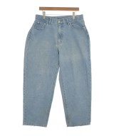 KEBOZ（ケボズ）デニムパンツ 青 サイズ:M メンズ/2200617878032