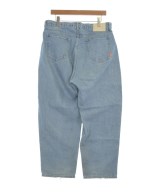 KEBOZ（ケボズ）デニムパンツ 青 サイズ:M メンズ/2200617878032