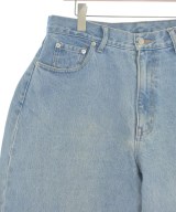 KEBOZ（ケボズ）デニムパンツ 青 サイズ:M メンズ/2200617878032