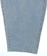 KEBOZ（ケボズ）デニムパンツ 青 サイズ:M メンズ/2200617878032