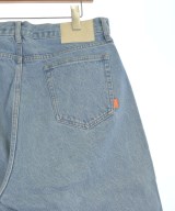 KEBOZ（ケボズ）デニムパンツ 青 サイズ:M メンズ/2200617878032