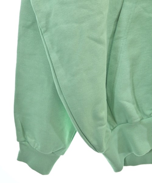 KEBOZ（ケボズ）パーカー 緑 サイズ:M メンズ/2200610253041