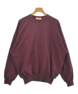 KEBOZ スウェット