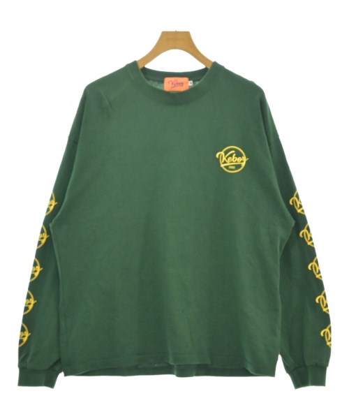 ケボズ(KEBOZ)のKEBOZ Tシャツ・カットソー
